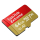 SANDISK microSD 64GB 170MB/s SDSQXAH-064G-GN6MA - 1058565 - zdjęcie 3